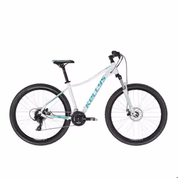 Vélo femme Kellys Vanity 30