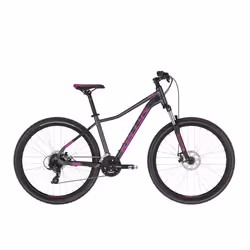 Vélo femme Kellys Vanity 30
