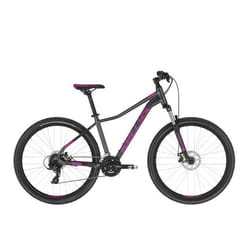 Vélo femme Kellys Vanity 30