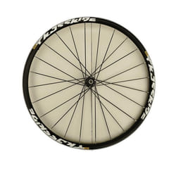 Roue avant Kellys Mavic Crossride 29 Intl 15x100, F3760110