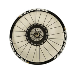 Roue arrière Kellys Mavic Crossride Intl, R7140110