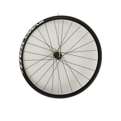 Roue arrière Kellys Mavic Crossma Intl W/O Tyre R2478110