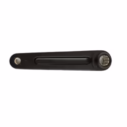 Manivelles Kellys Miranda Delta Isis,Panasonic Gx Ult; L: Q:16 R:Q8