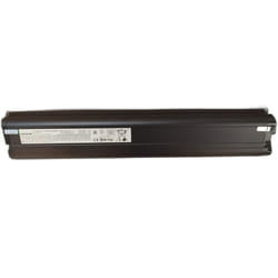Batterie vélo électrique Kellys K1 Li-ion 725 Wh PAN 624038