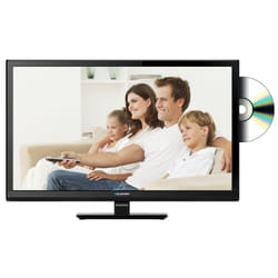 Blaupunkt BLA-23/207 23" HD Noir