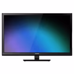 Blaupunkt BLA-23/207 23" HD Noir