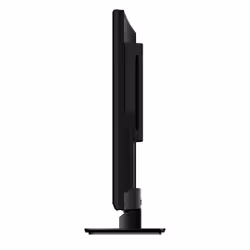 Blaupunkt BLA-23/207 23" HD Noir