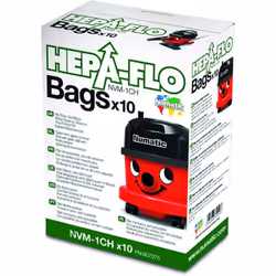 Compatible avec les modèles : NB-200, JVH-180, JVP-180, JVP-180A, HVR-200, HVR-200A, HVR-200P, HVR-200M, HVR-204, HVR-204P, H ...