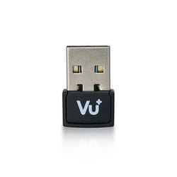 Dongle Vu+ Bluetooth 4.1 Adaptateur USB pour tuners