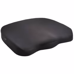 Kensington Coussin ergonomique à mémoire de forme