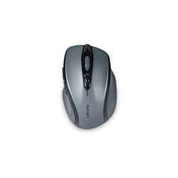 Kensington Souris sans fil taille moyenne Pro Fit® - gris anthracite