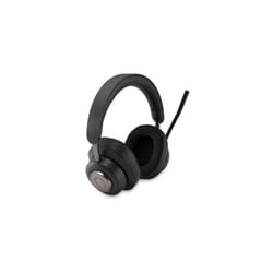 Kensington H3000 Micro-casque Bluetooth circum-aural