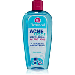 Dermacol Acne Clear 200 ml