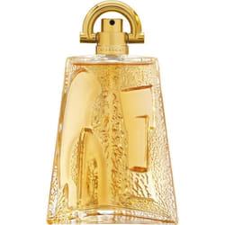 GIVENCHY Pi 100 ml