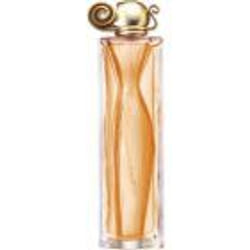 GIVENCHY Organza Organza 100 ml