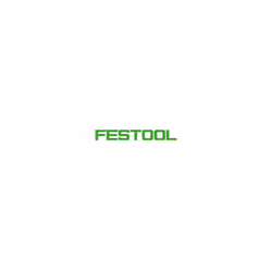FESTOOL Connexion guide PG-GCP CSP 85/60 - 840424 Numéro d'article : 840424EAN : 8590163999713Poids d'expédition: 1,68 kg