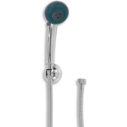 Sets de douche - Mini colonne de douche, chrome MINIFAST,0 - Novaservis