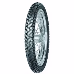 Pneu avant Mitas E-07 M+S 59T TL
