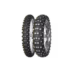 Pneu avant Mitas Terra Frorce-EF TT 57R