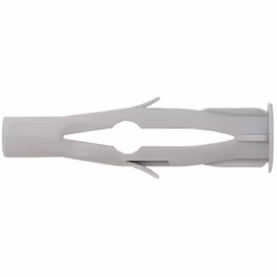 Fischer 45461, 20 pièce(s)