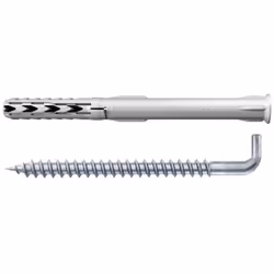 Fischer 45483, 2 pièce(s)