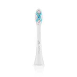 Eta SoftClean 2 pièce(s) Bleu, Blanc