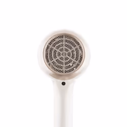 Eta ETA732090000 sèche-cheveux 2400 W Blanc