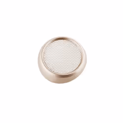 Eta ETA732090000 sèche-cheveux 2400 W Blanc