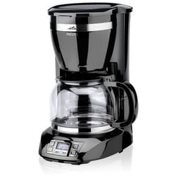 Eta 317490000 machine à café Manuel Machine à café filtre 1,5 L