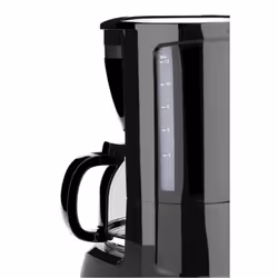 Eta 317490000 machine à café Manuel Machine à café filtre 1,5 L