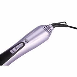 Eta 032890000 brosse soufflante et fer à lisser Brosse soufflante à air chaud Violet 400 W
