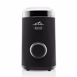 Eta Magico, 150 W, 670 g, 100 mm, 105 mm, 175 mm, 0,9 m