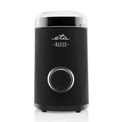 Eta Magico 150 W Noir