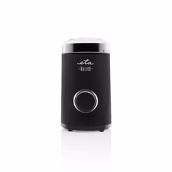 Eta Magico 150 W Noir