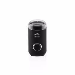 Eta Magico 150 W Noir