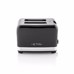 Eta Storio 9166 90020 7 2 part(s) 930 W Noir - Vue supplémentaire 3