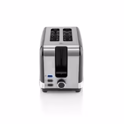 Eta Storio 9166 90020 7 2 part(s) 930 W Noir - Vue supplémentaire 4