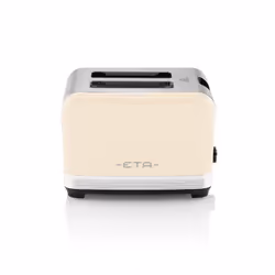 Eta Storio 9166 90040 7 2 part(s) 930 W Beige