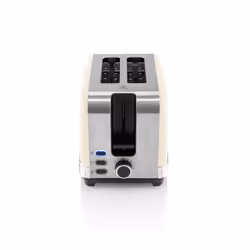 Eta Storio 9166 90040 7 2 part(s) 930 W Beige