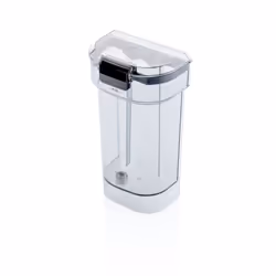Eta Storio Manuel Machine à expresso 0,75L - Vue supplémentaire 7