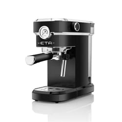 Eta ETA618190020 machine à café Semi-automatique Machine à expresso 0,75 L