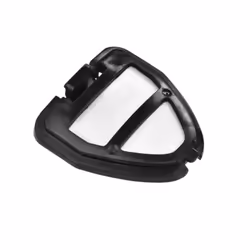 Eta 160490000 bouilloire 1 L 1600 W Noir, Acier inoxydable - Vue supplémentaire 8