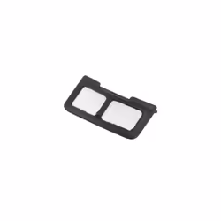 Eta ETA615390000 bouilloire 1,7 L 2200 W Noir, Acier inoxydable, Transparent - Vue supplémentaire 7