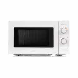 Eta ETA020990000 micro-onde Comptoir Micro-onde simple 20 L 700 W Blanc