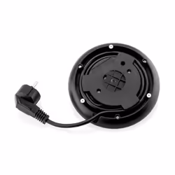 Eta 9186 90030 Storio bouilloire 1,7 L 2150 W Rouge