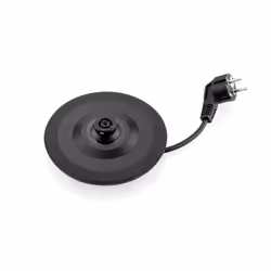 Eta 9186 90030 Storio bouilloire 1,7 L 2150 W Rouge - Vue supplémentaire 9