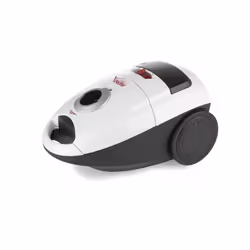 Eta Aero 2 L Sec 700 W Sac à poussière