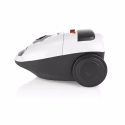 Eta Aero 2 L Sec 700 W Sac à poussière