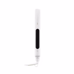 Eta ETA333790000 brosse soufflante et fer à lisser À chaleur Blanc 40 W 1,7 m