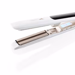 Eta ETA333790000 brosse soufflante et fer à lisser À chaleur Blanc 40 W 1,7 m - Vue supplémentaire 4